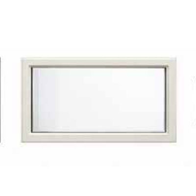 Oblò 499 × 328 cornice bianca