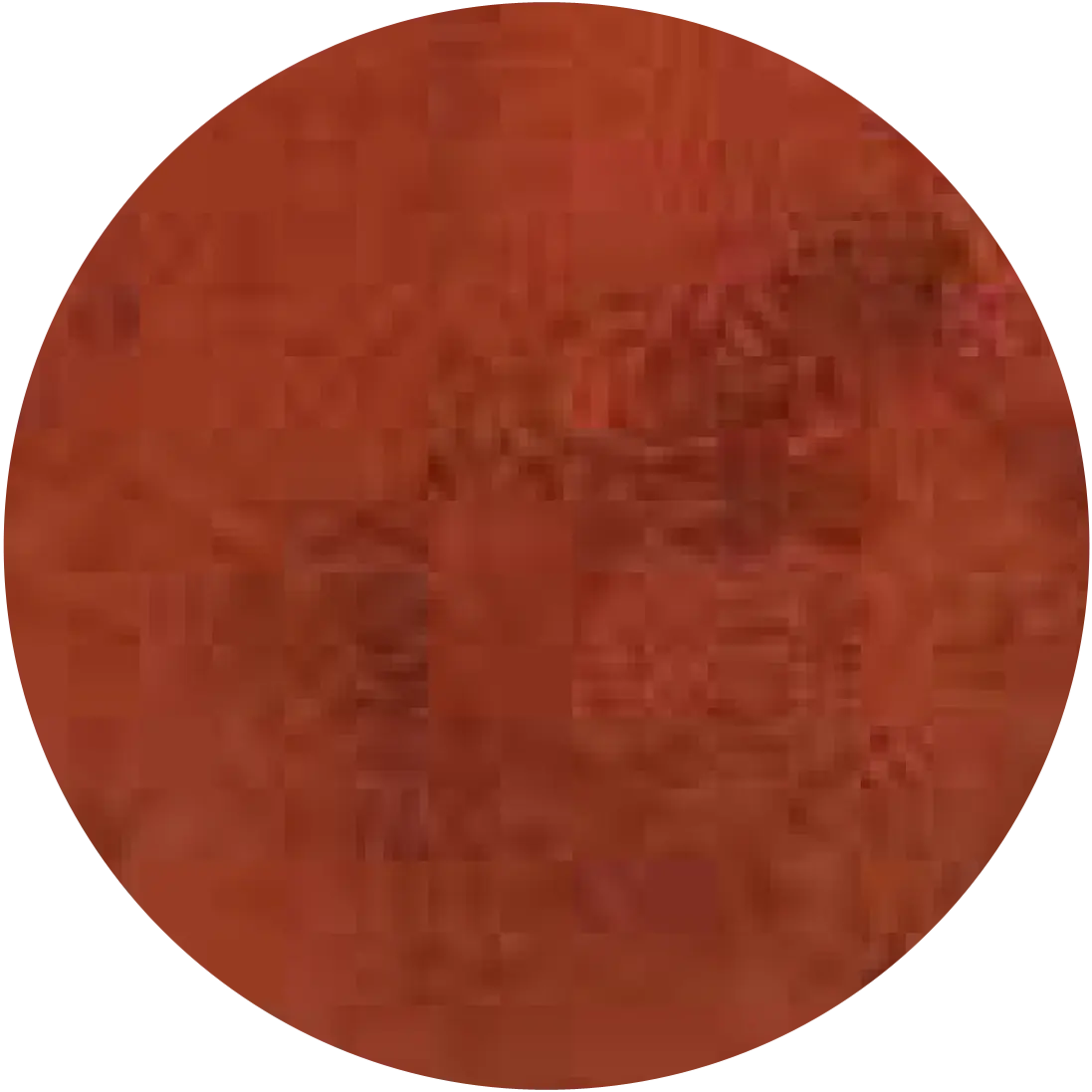 Finitura Corten