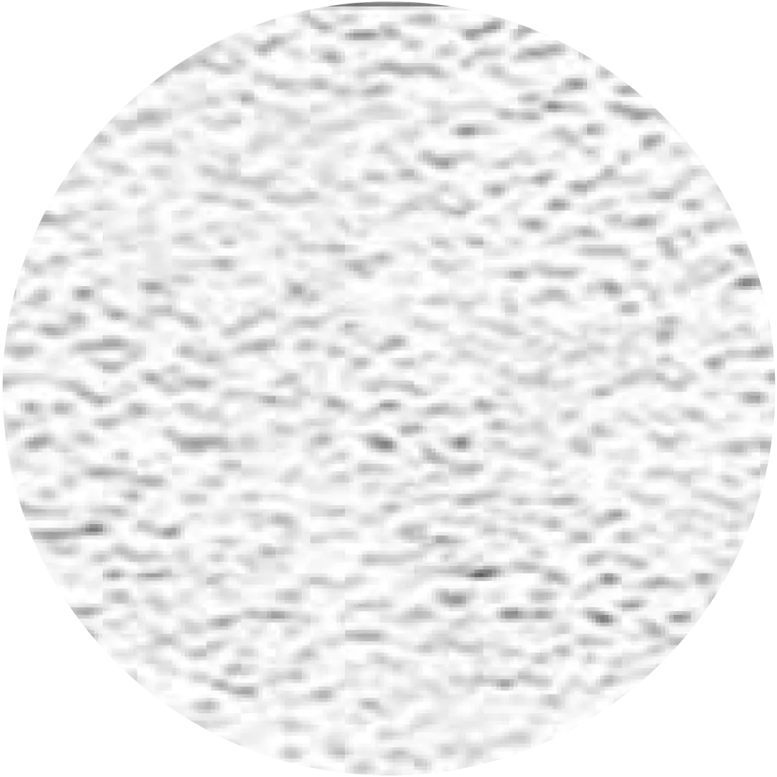 Finitura Goffrato Stucco