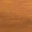 Legno Chiaro