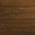 Legno Scuro