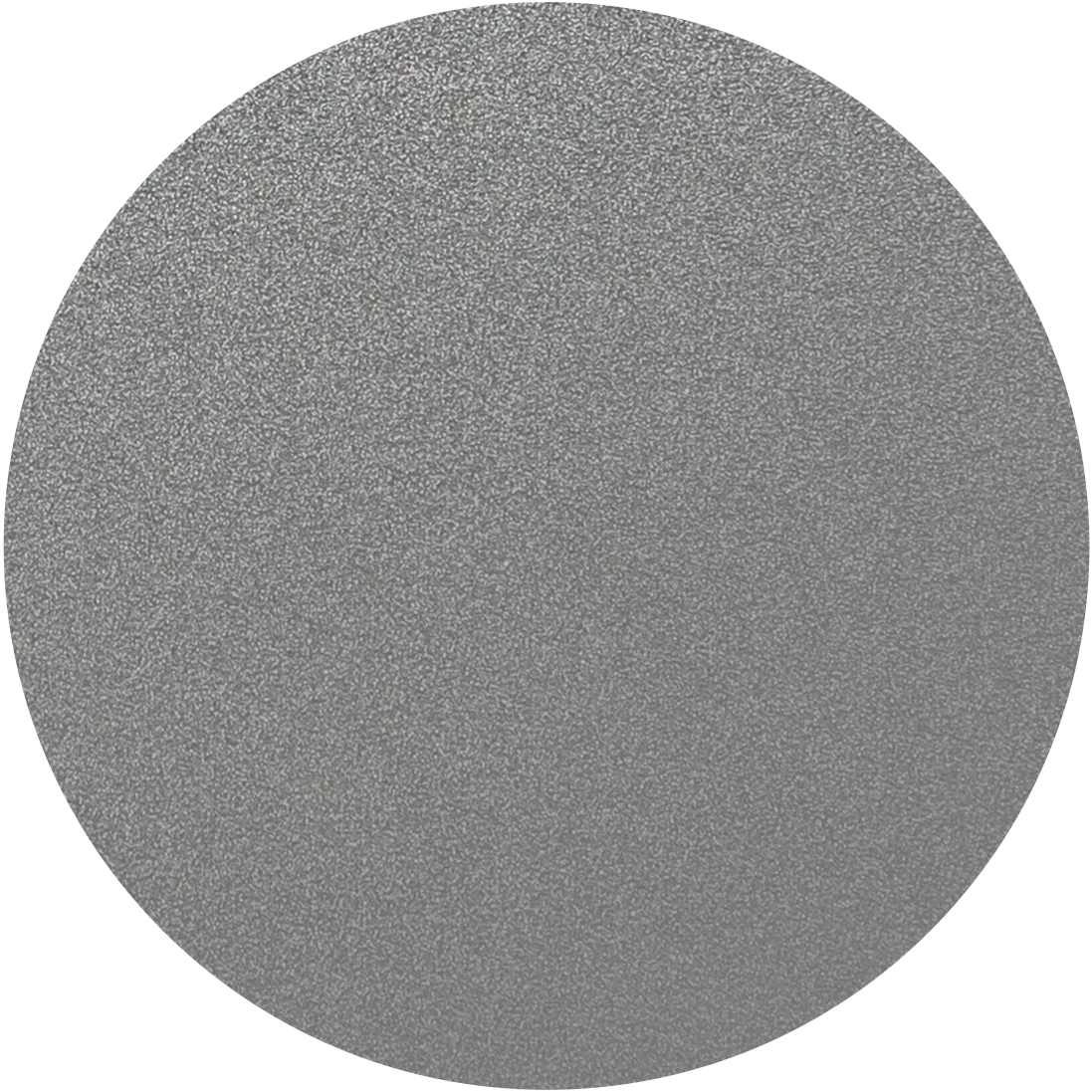 Finitura Sandgrain