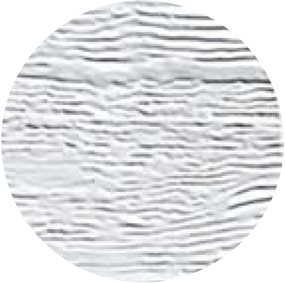 Finitura Wood Grain