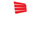 Logo Arco Industrie